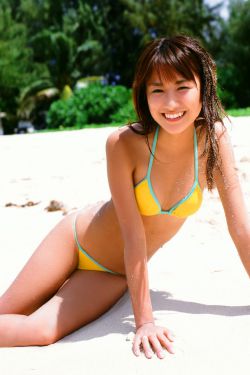 大红灯笼高高挂剧情介绍